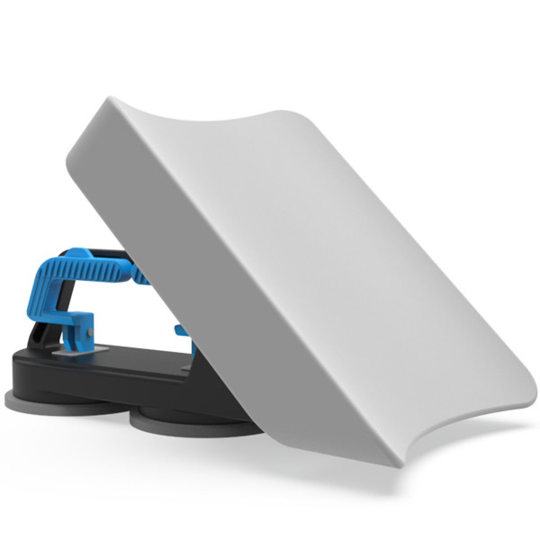 Liquid Force Wakesurf Edge Pro Wake Shaper 100 Liquid Force Wakesurf Edge Pro Wake Shaper 100