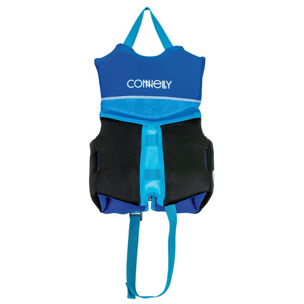 Connelly Boy's Child Classic Neo CGA Life Jacket 2