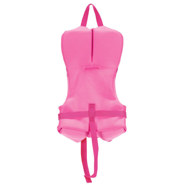Connelly Girl's Infant Classic Neo CGA Life Jacket 2