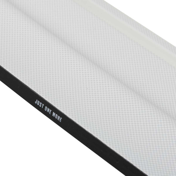 Ronix Supreme Air Core 3 Wakeboard 2025 4