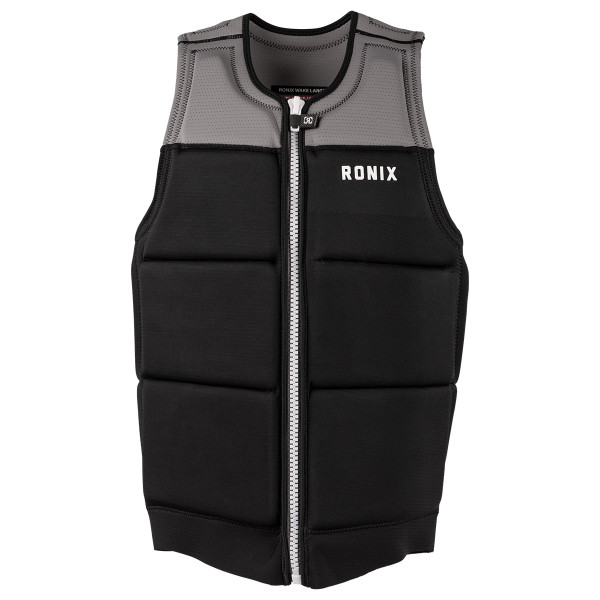 Wakeboard Vests & Life Jackets | BuyWake.com