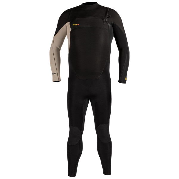 Wetsuits & Riding Tops | Neoprene for Surf & Wakeboarding | BuyWake