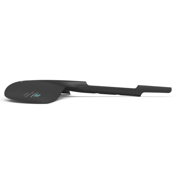 Liquid Force Stratus Carbon 950 Front Wing Stem (Fuselock) 2