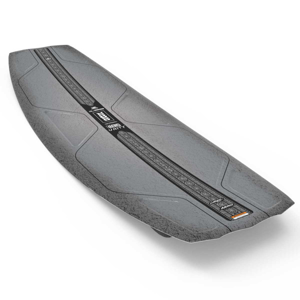 Liquid Force Unity Aero Wakeboard 2