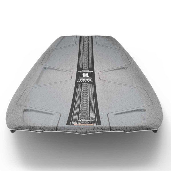 Liquid Force Unity Aero Wakeboard 4