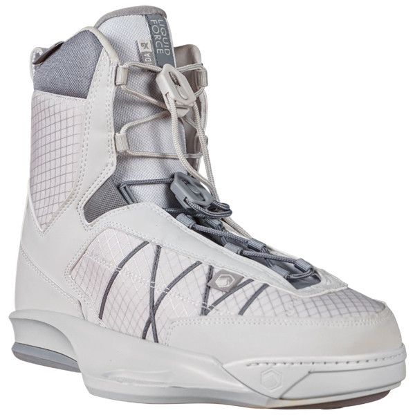 Liquid Force Vida 6X Women's Wakeboard Bindings