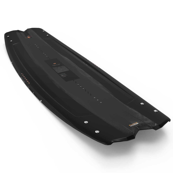 Liquid Force Remedy Aero Wakeboard 2