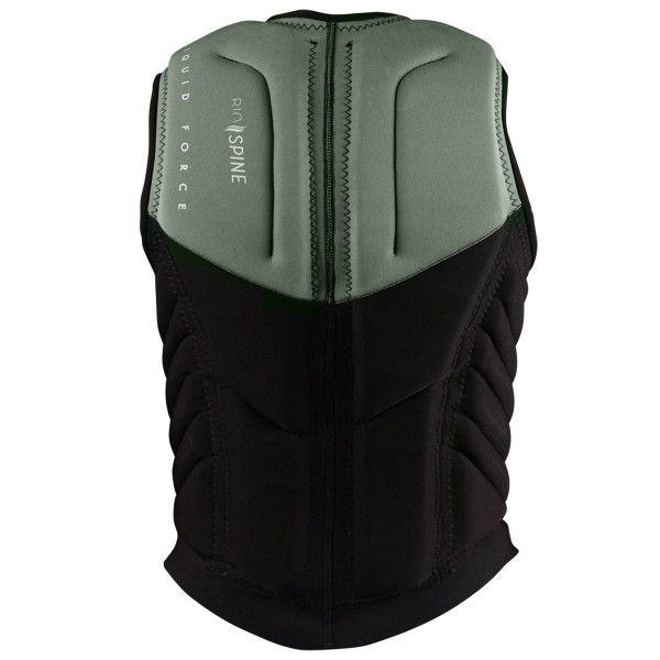 Brands - Liquid Force - Women's Liquid Force - Liquid Force