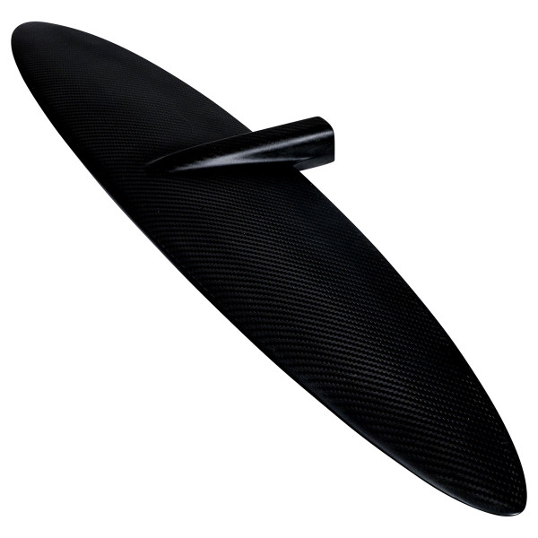 Hyperlite Raptor 1100 Front Wing