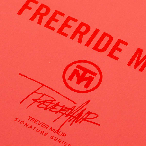 Hyperlite Blueprint Wakeboard 6