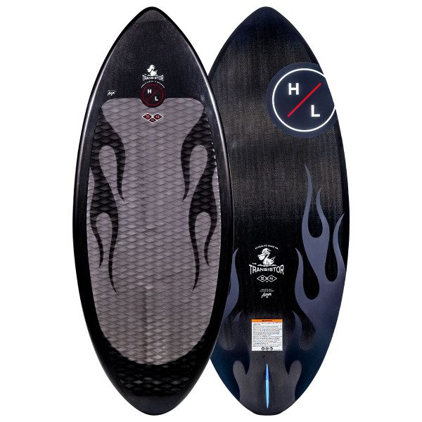 Hyperlite Wakesurfers | FREE Shipping at BuyWake