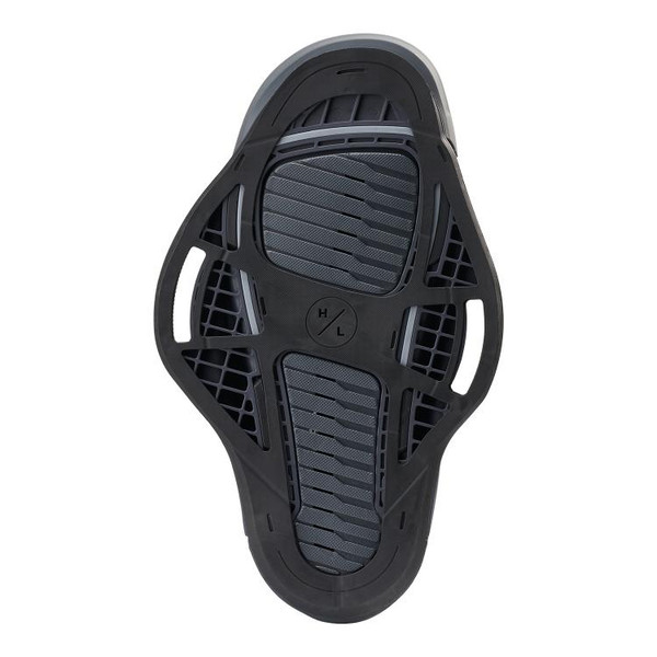 Hyperlite ARC Wakeboard Bindings 5