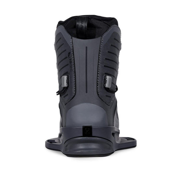 Hyperlite ARC Wakeboard Bindings 1