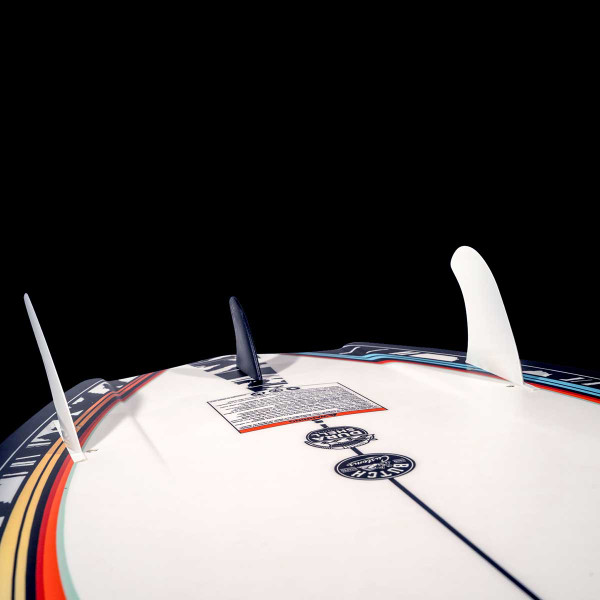 Hyperlite Shim Wakesurfer 3