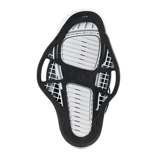  Hyperlite MID Wakeboard Bindings 6