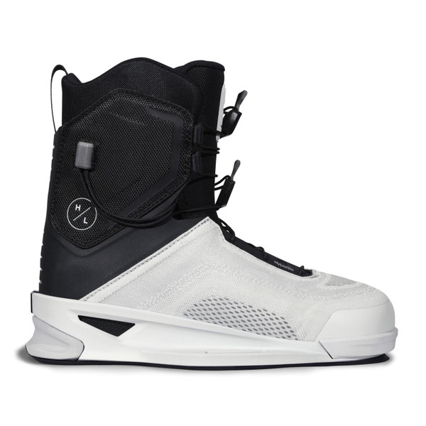 Hyperlite MID Wakeboard Bindings 1