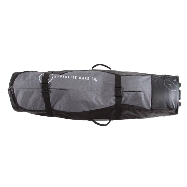 Hyperlite Wakeboard Bags | The Original BuyWake