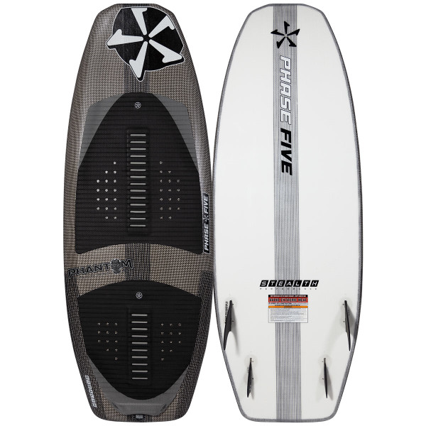Wakesurf Boards | Wakesurfers | FREE Shipping at BuyWake
