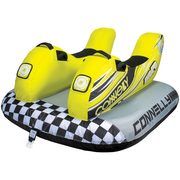 Connelly Nitro 2 Towable Tube 