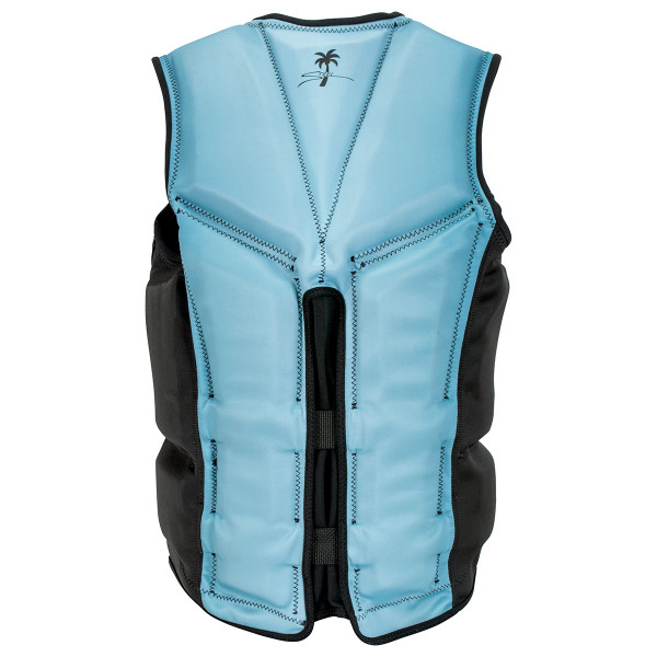 Connelly Steel Neo CGA Life Jacket 2