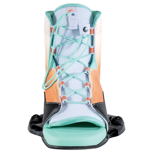 Connelly Karma Wakeboard Bindings 3