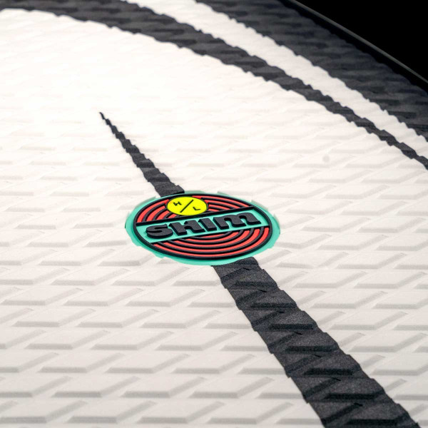 Hyperlite Shim Wakesurfer 4