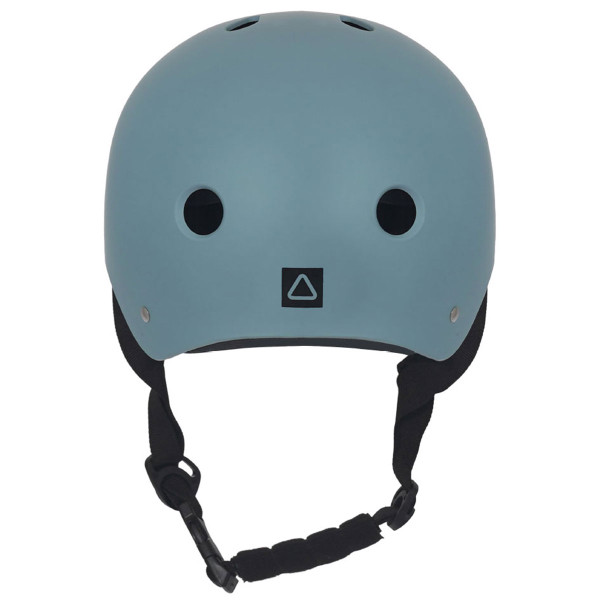 Follow Safety First Wakeboard Helmet [Ocean] 2025 3