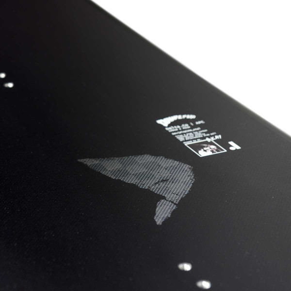 Brands - Double Up - BuyWake.com | The Original Online Wakeboard Shop