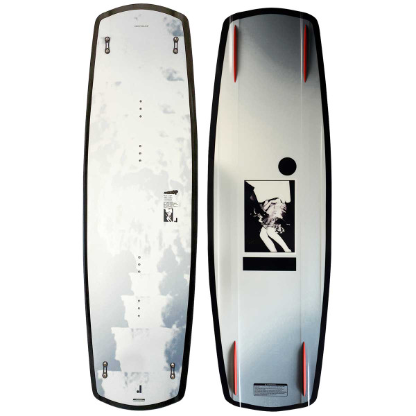double up ウェイクボード　145 Brands - Double Up - BuyWake.com | The Original Online Wakeboard Shop
