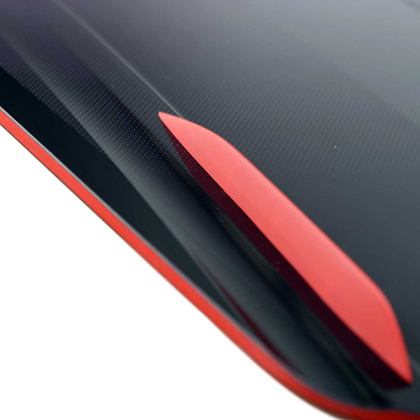 Double Up Delta Co A.P.C. Wakeboard 6