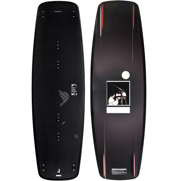 Brands - Double Up - BuyWake.com | The Original Online Wakeboard Shop