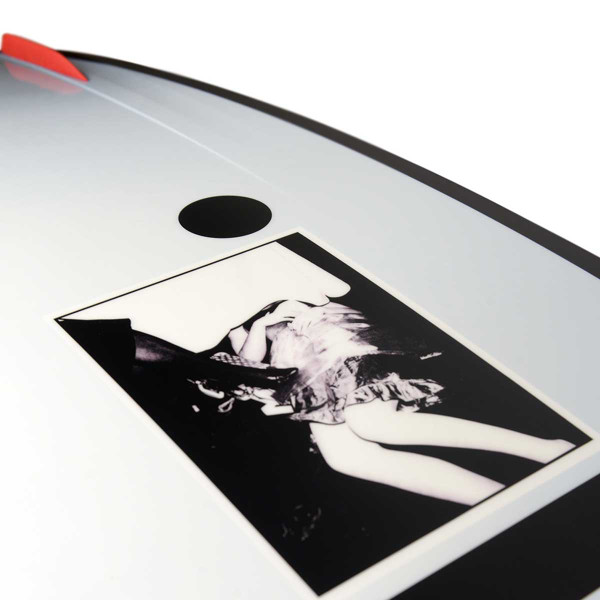 Brands - Double Up - BuyWake.com | The Original Online Wakeboard Shop