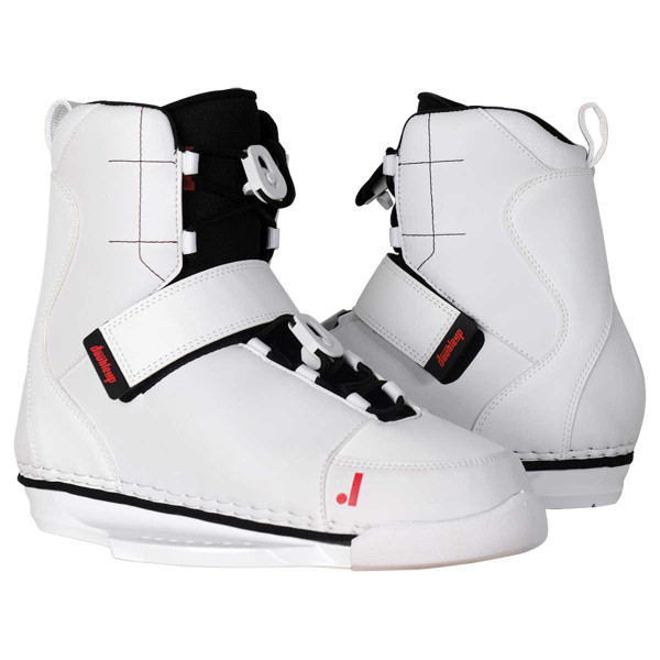 Double Up Wakeboards