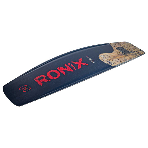 Ronix Kinetic Project Springbox 2 Cable Wakeboard 2026 3 Ronix Kinetic Project Springbox 2 Cable Wakeboard 2026 3
