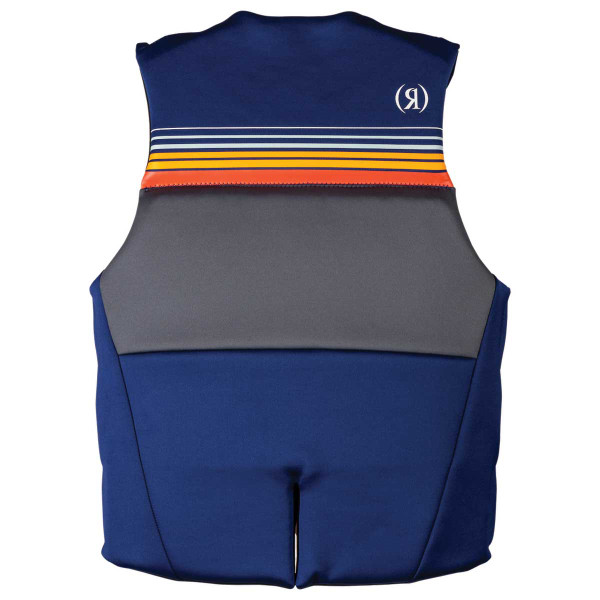 Wakeboard Vests & Life Jackets | BuyWake.com