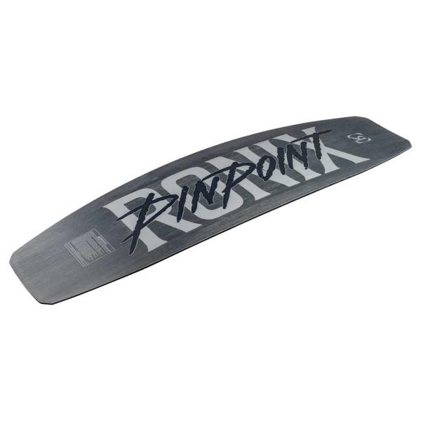 Ronix Pinpoint All Over Flex Cable Wakeboard 2026 3 Ronix Pinpoint All Over Flex Cable Wakeboard 2026 3