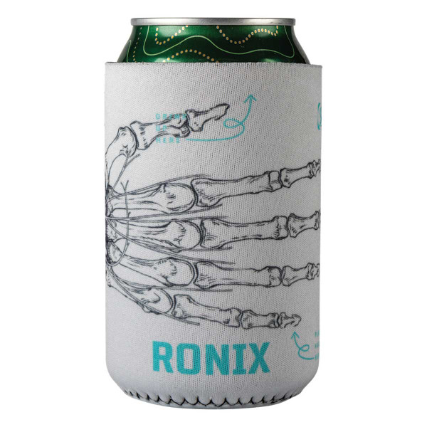 Ronix Coldy Holdy - Reversible 3