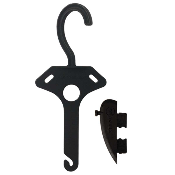 Ronix Button Wakesurf Hanger (25pk)