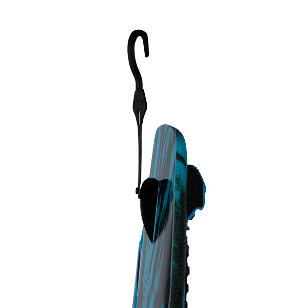 Ronix Button Wakesurf Hanger (25pk) 2