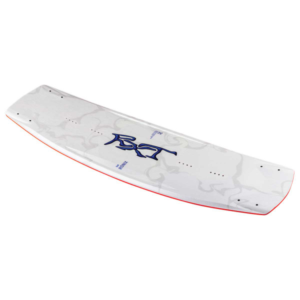 リラクゼーショングッズ Ribon Amazon.com: Rockville RLB60 Padded Bag for COLORband, COLORrail