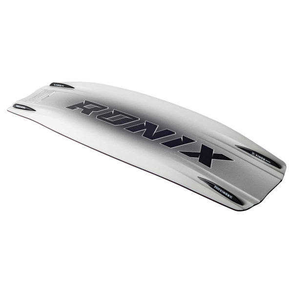 Ronix One Legacy Wakeboard 2026 3 Ronix One Legacy Wakeboard 2026 3