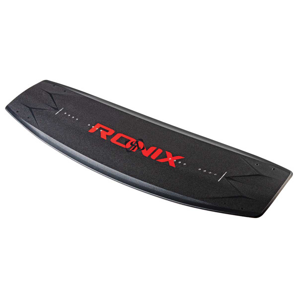Ronix District Modello Wakeboard 2026 2