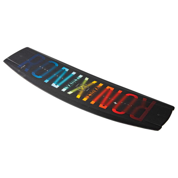 Ronix Vault Modello Wakeboard 2