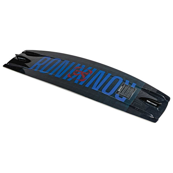 Ronix Vault Modello Wakeboard 2026 3 Ronix Vault Modello Wakeboard 2026 3