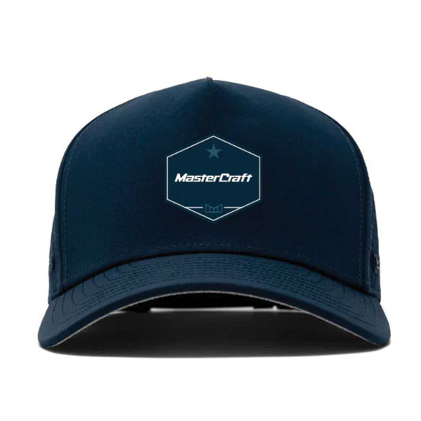 Hats by Melin, Brixton, Ronix, LF, Billabong & More | BuyWake.com