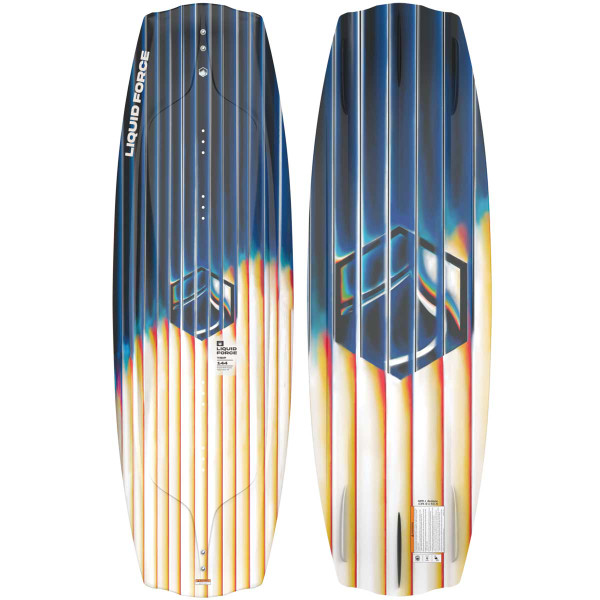 Liquid Force Trip Wakeboard