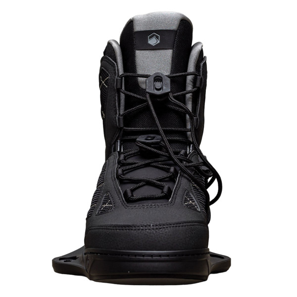Liquid Force Rival 6X Wakeboard Bindings 2026 4