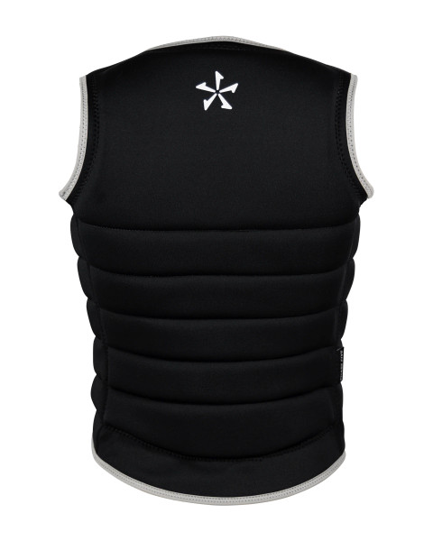 Phase 5 Women's Comp Life Vest [Black] 2
