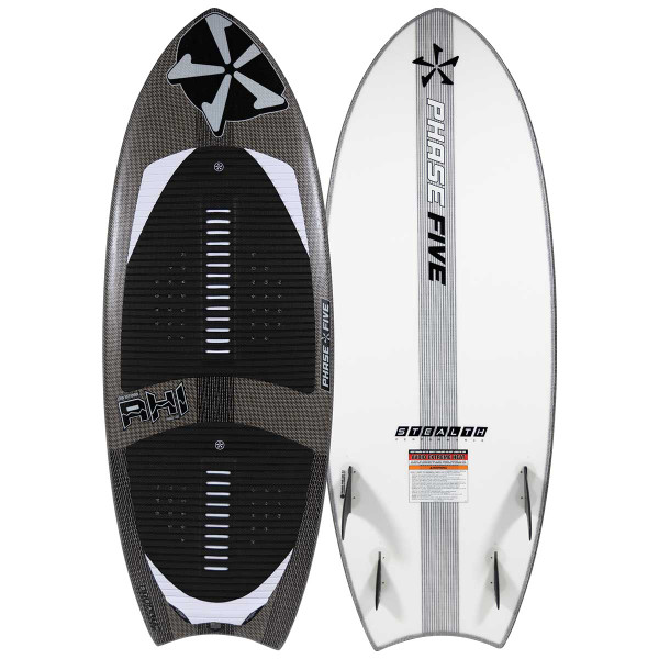 Wakesurfers - Surf Style | FREE Shipping at BuyWake
