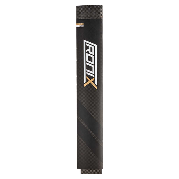 Ronix Advanced Wakefoil Kit - 29" Pulse Mast/Speed Series 4 Ronix Advanced Wakefoil Kit - 29" Pulse Mast/Speed Series 4